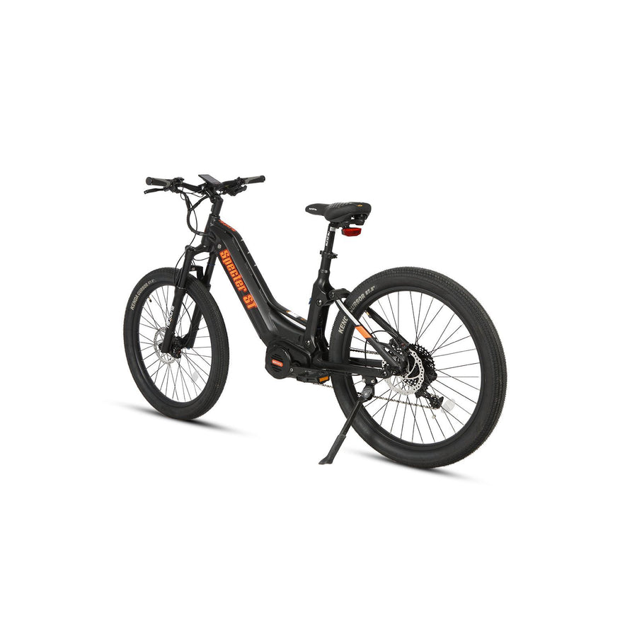 Eunorau Specter ST 2.0 Step-Thru Electric Bike