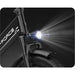 G-Force DE-S 750W 48V Electric Bike  Electric Bikes Paradise