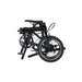 Dahon K-Feather Ultralight Folding Electric Bike  Electric Bikes Paradise