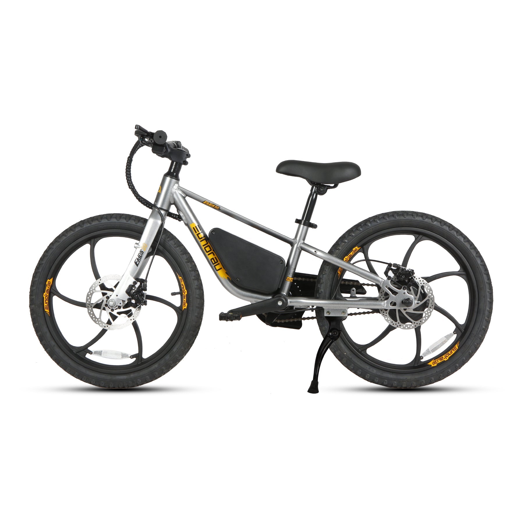 Eunorau EKids20 1.0 Kids Electric Bike