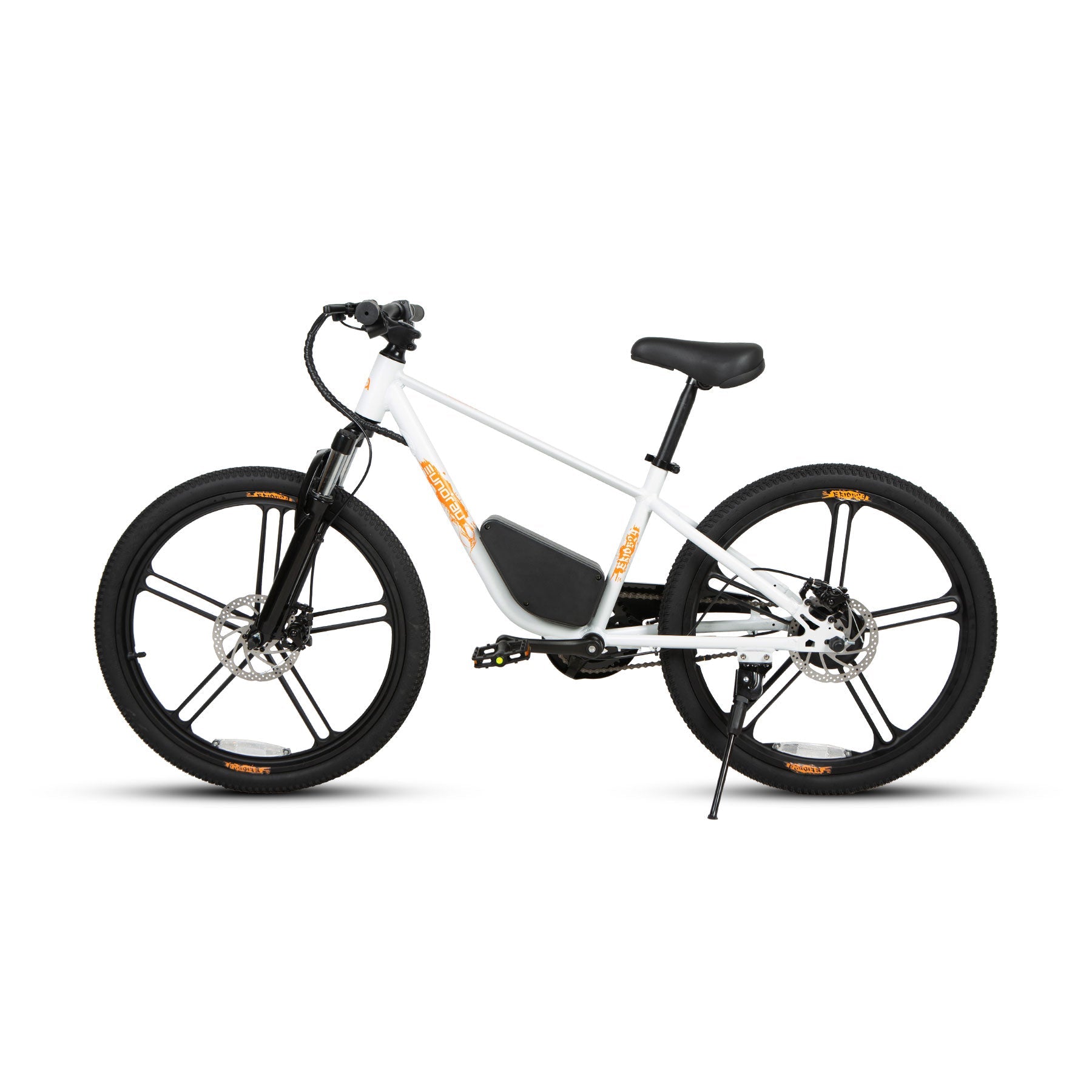 Eunorau EKids24 1.0 Kids Electric Bike