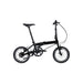 Dahon K-Feather Ultralight Folding Electric Bike  Electric Bikes Paradise