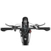G-Force DE-S 750W 48V Electric Bike  Electric Bikes Paradise