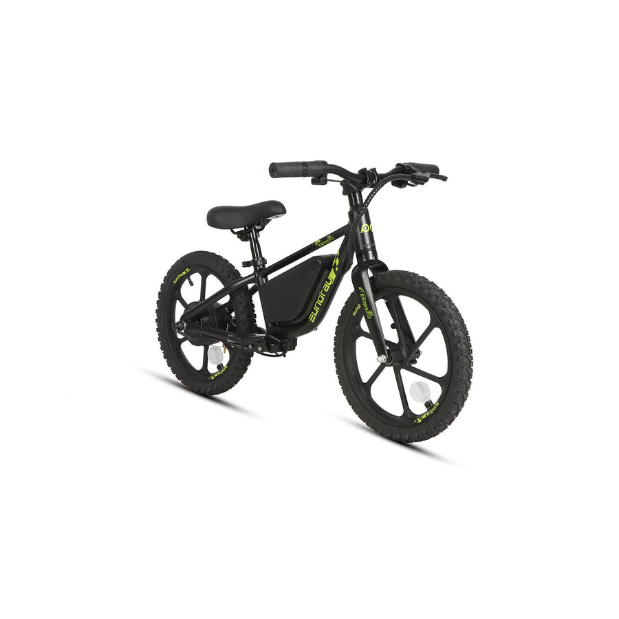 Eunorau EKids16 1.0 Kids Electric Balance Bike