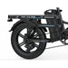 G-Force DE-S 750W 48V Electric Bike  Electric Bikes Paradise