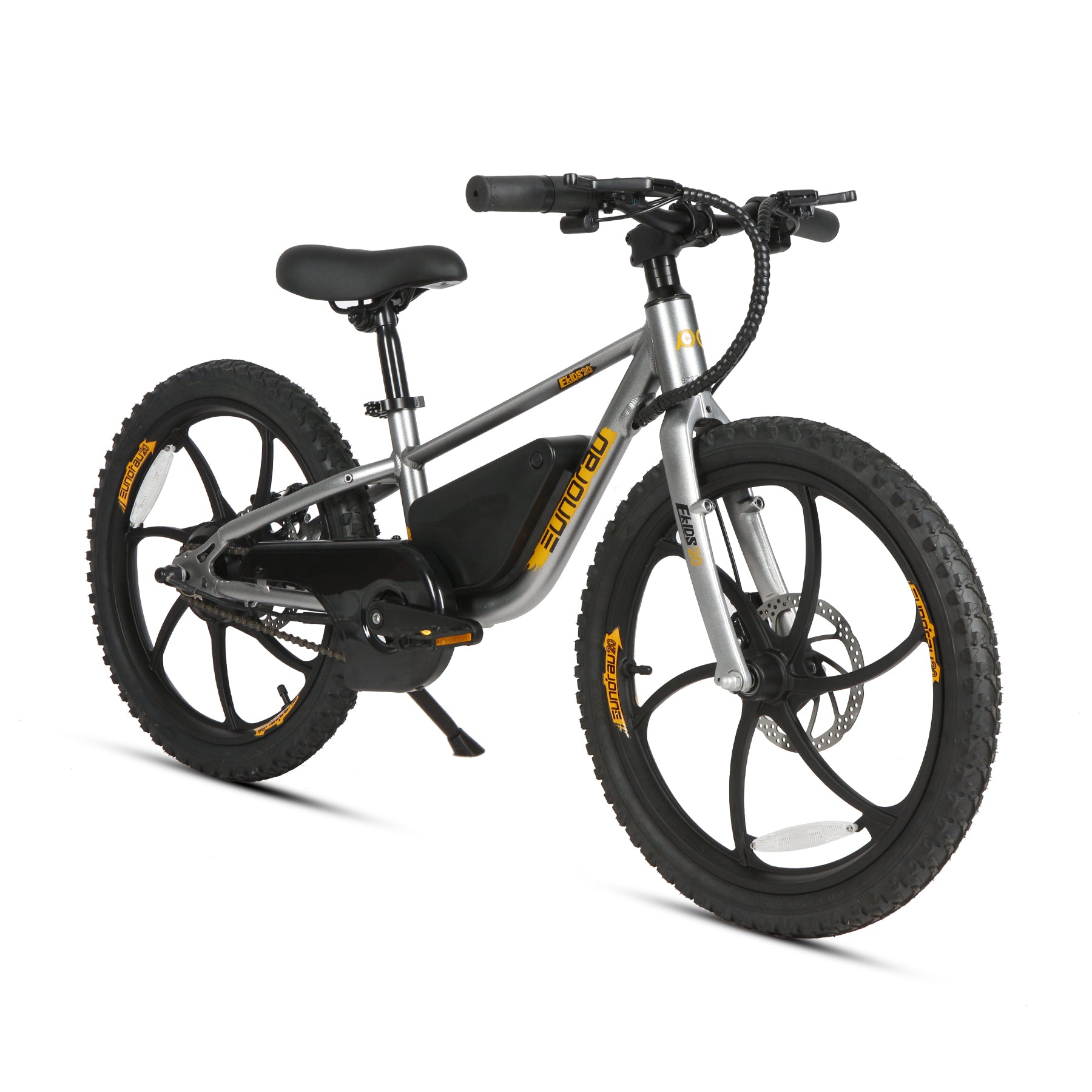 Eunorau EKids20 1.0 Kids Electric Bike