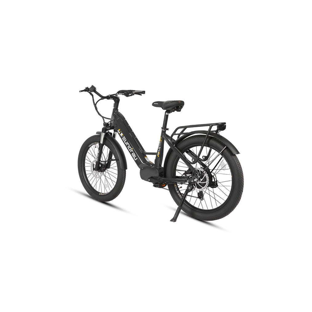 Eunorau Meta24 1.0 Electric City Bike