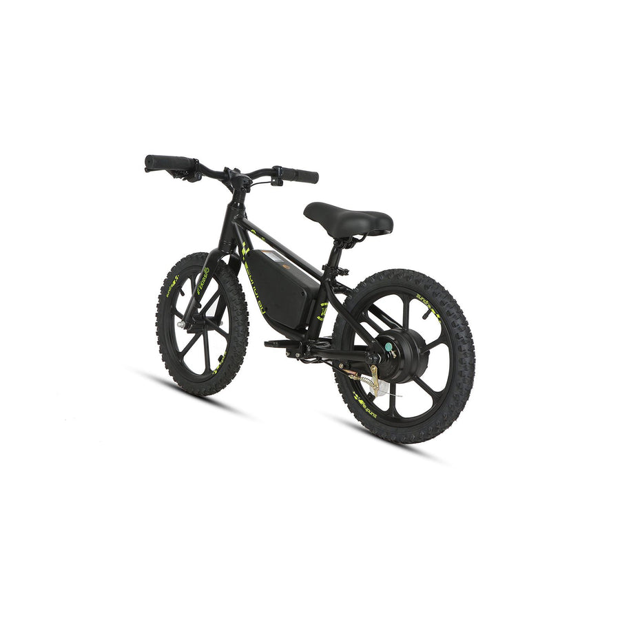 Eunorau EKids16 1.0 Kids Electric Balance Bike