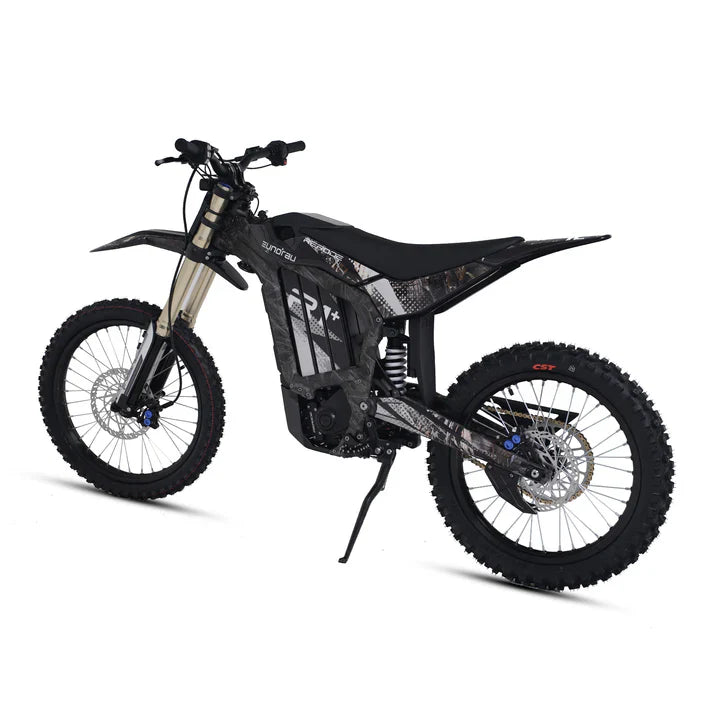 Eunorau Rerode R1 Plus Off-Road Electric Dirt Bike