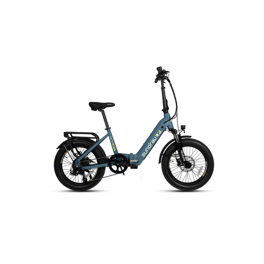 Eunorau Meta20 1.0 Electric City Bike