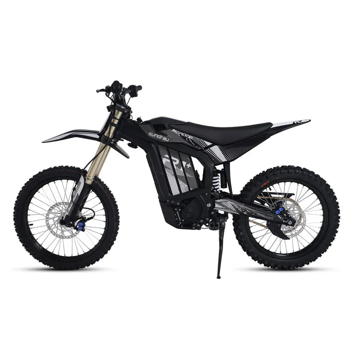Eunorau Rerode R1 Plus Off-Road Electric Dirt Bike