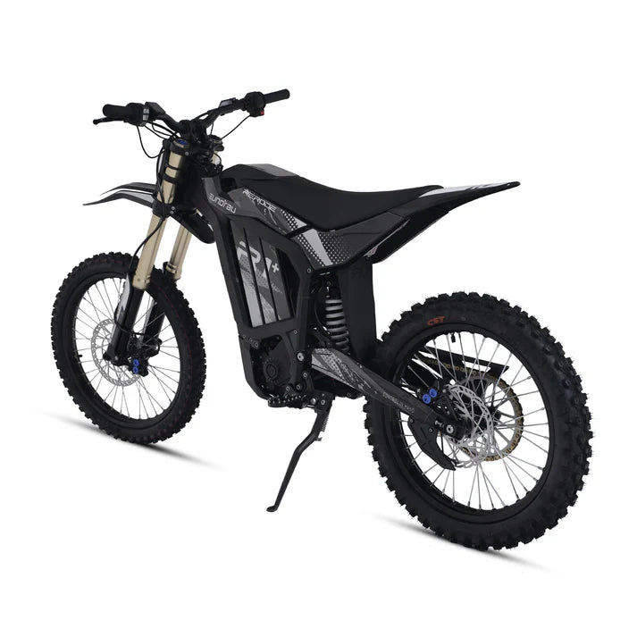 Eunorau Rerode R1 Plus Off-Road Electric Dirt Bike