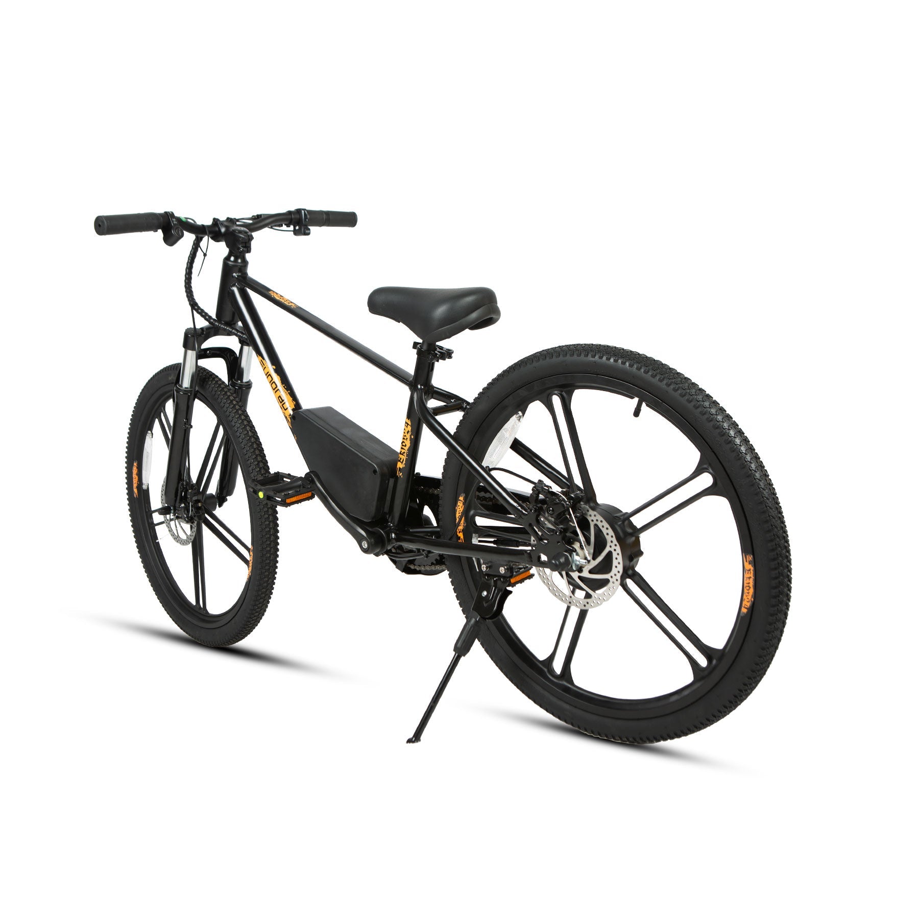 Eunorau EKids24 1.0 Kids Electric Bike