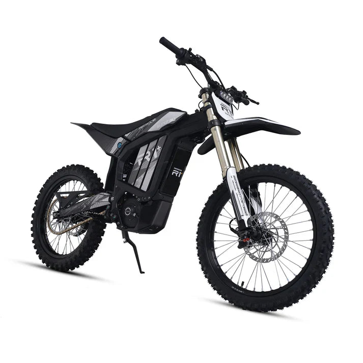 Eunorau Rerode R1 Plus Off-Road Electric Dirt Bike