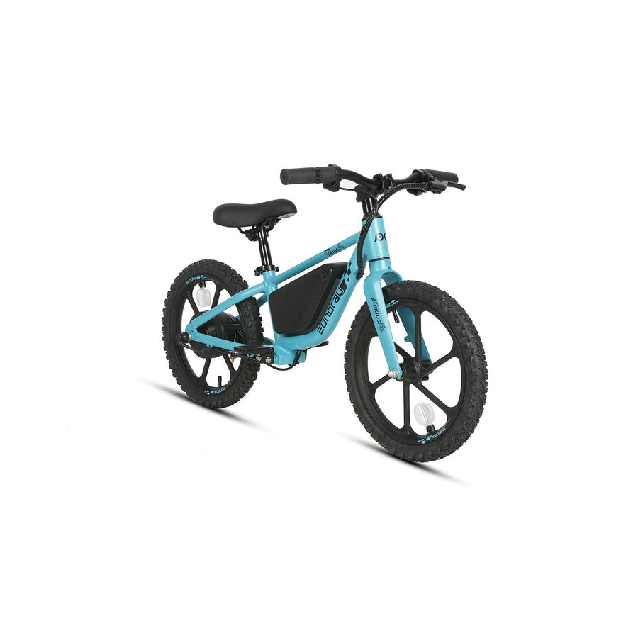 Eunorau EKids16 1.0 Kids Electric Balance Bike
