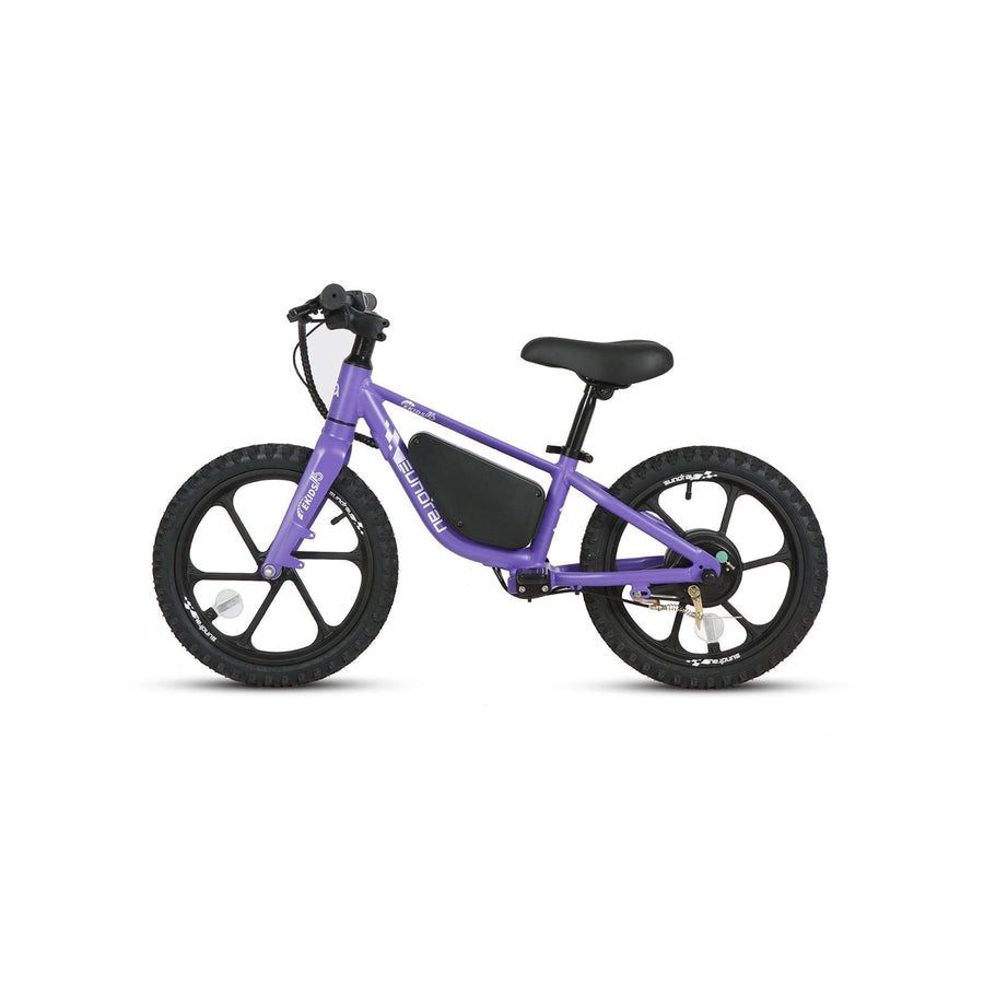Eunorau EKids16 1.0 Kids Electric Balance Bike