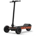 CycleBoard Rover 3-Wheel All-Terrain Lean-to-Steer Electric Vehicle  Electric Bikes Paradise