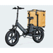 G-Force DE-S 750W 48V Electric Bike  Electric Bikes Paradise