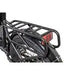 GlareWheel EB-RU 500W Fat Tire Electric Bike with Front Basket  Electric Bikes Paradise