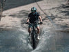 Himiway D7 Pro Electric Mountain Bike  Electric Bikes Paradise