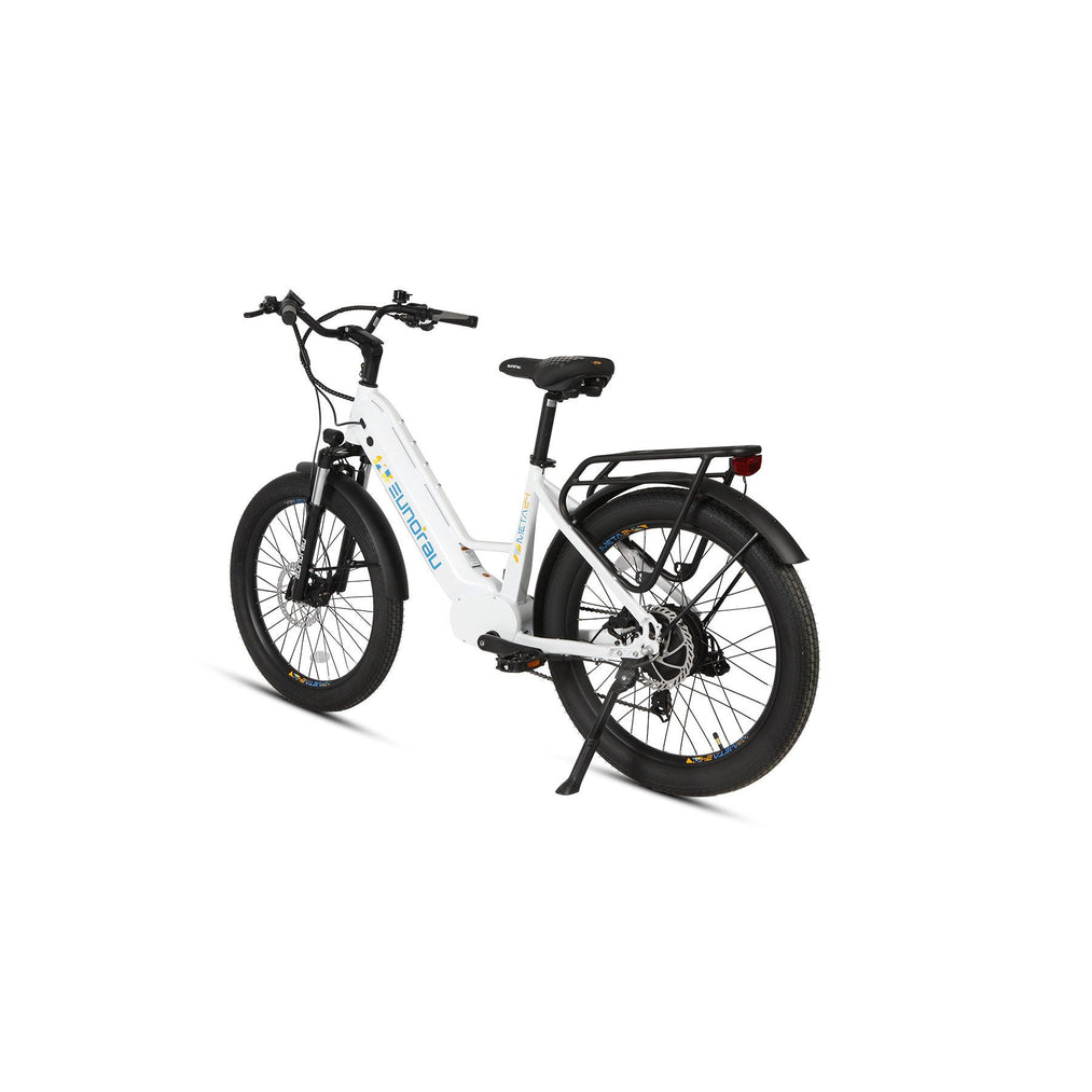 Eunorau Meta275 2.0 Electric City Bike