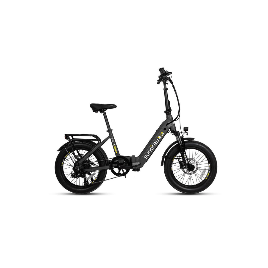 Eunorau Meta20 1.0 Electric City Bike