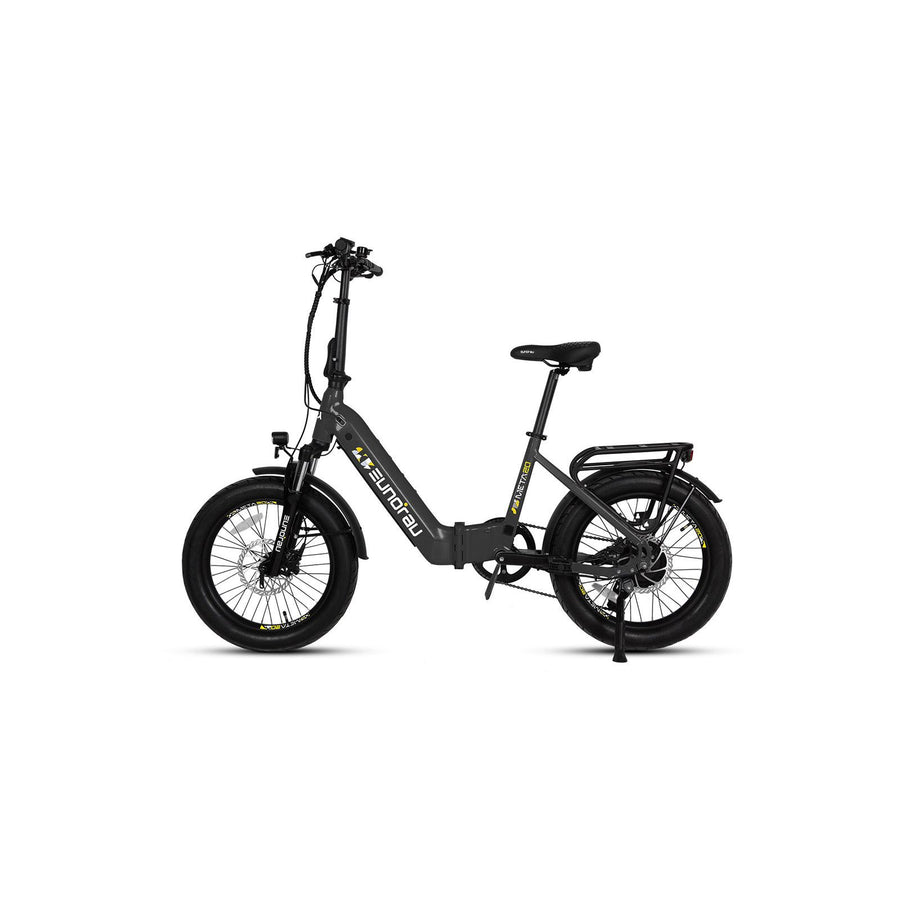 Eunorau Meta20 1.0 Electric City Bike