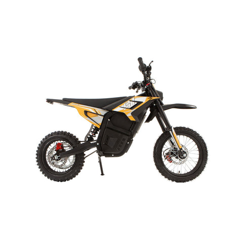 Eunorau S1 Kids Electric Dirt Bike