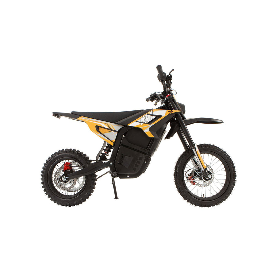 Eunorau S1 Kids Electric Dirt Bike