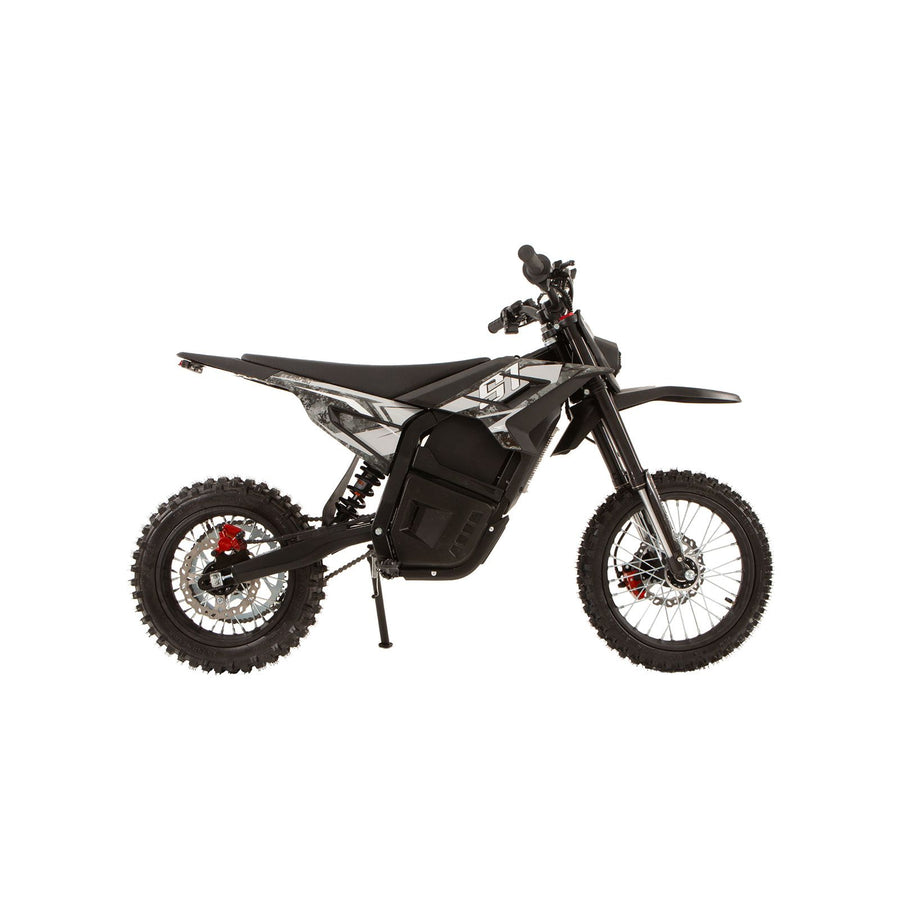 Eunorau S1 Kids Electric Dirt Bike