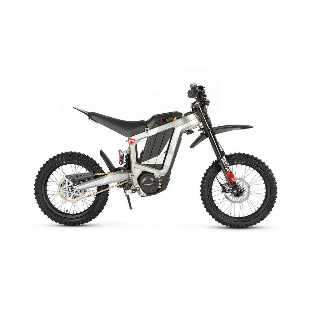 Eunorau R1 Compact Electric Dirt Bike