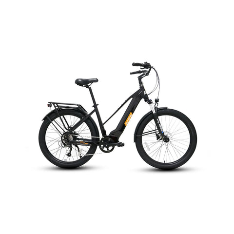 Eunorau Meta275 1.0 Electric City Bike