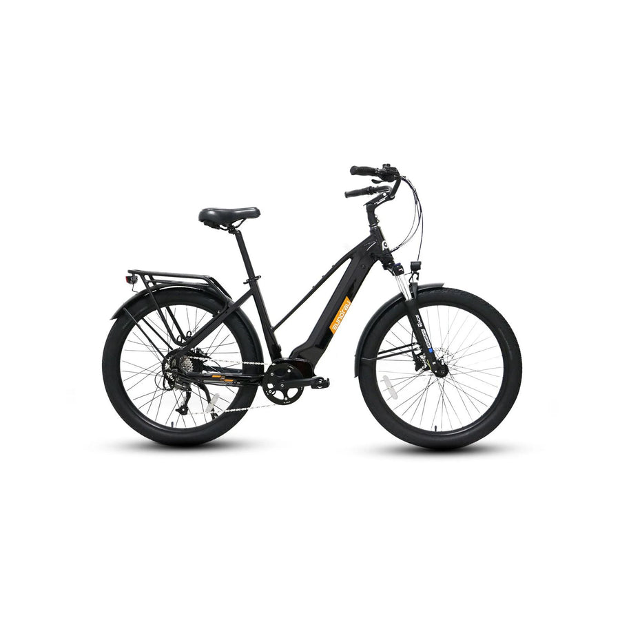 Eunorau Meta275 1.0 Electric City Bike