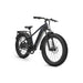 Velowave Ranger 2.0 Fat Tire All Terrain Electric Bike 