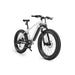 Velowave Ranger Fat Tire Electric Bike 