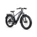 Velowave Ranger 3.0 Fat Tire All Terrain Electric Bike 