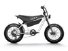 Himiway C5 Electric Motorbike  Electric Bikes Paradise