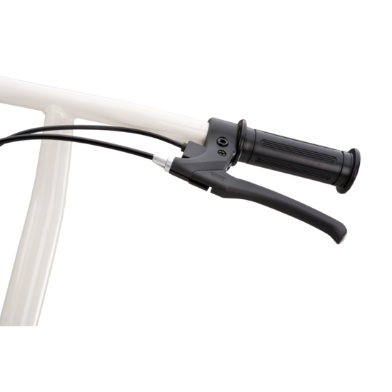 Razor EcoSmart SUP Electric Scooter