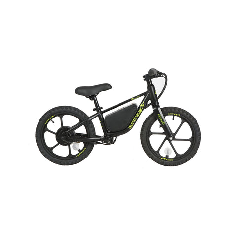 Eunorau EKids16 1.0 Kids Electric Balance Bike