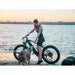 Velowave Ranger Fat Tire Electric Bike 