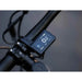 Velowave Forest SM Full Suspension Electric Mountain Bike 