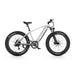 Velowave Ranger Fat Tire Electric Bike 