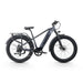 Velowave Ranger 3.0 Fat Tire All Terrain Electric Bike 