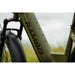 Rambo Rebel 2.0 SS Single Speed Mid Drive Electric Hunting Bike 