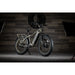 Rambo Megatron 4.0 All Wheel Drive Electric Hunting Bike 