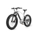 Velowave Ranger Fat Tire Electric Bike 