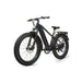 Velowave Ranger 2.0 Fat Tire All Terrain Electric Bike 