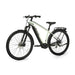 Velowave Swift M Mid Drive Commuter Electric Bike 