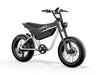 Himiway C5 Electric Motorbike  Electric Bikes Paradise