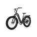 Velowave Ranger 2.0 Step Thru Fat Tire Electric Bike 